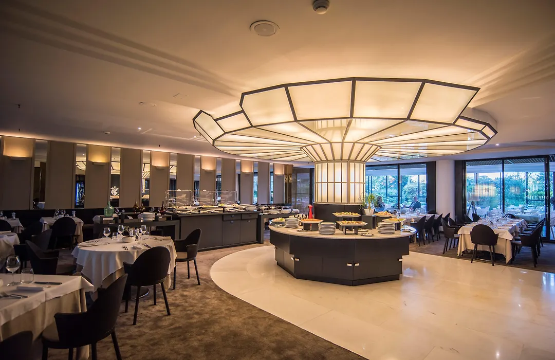 The Nicolaus Hotel-1